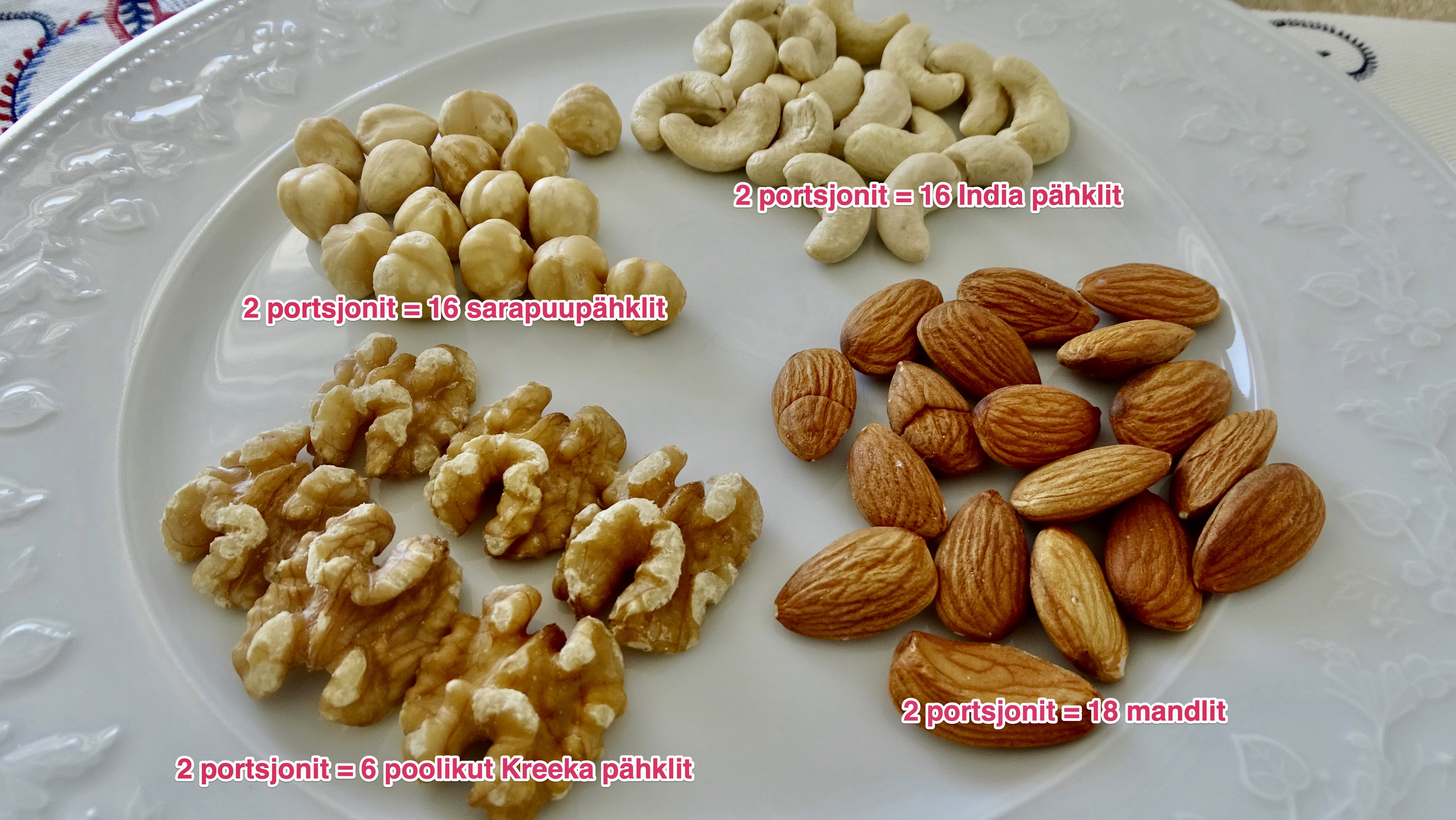 fullsizeoutput_2304.jpeg